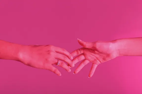 カジノ タイガー リッチズ サポート